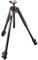 Manfrotto 190XPRO3 Tripod MT190XPRO3 best UK price