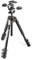 Manfrotto 190XPRO4 Tripod With 3 Way Head MK190XPRO4-3W best UK price