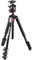 Manfrotto 190XPRO4 Tripod With Ball Head 200PL Plate MK190XPRO4-BHQ2 best UK price