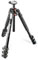 Manfrotto 190XPRO4 Tripod MT190XPRO4 best UK price