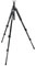 Manfrotto 190XPROL Tripod best UK price