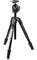 Manfrotto 190 Go Aluminium Tripod With Ball Head MK190GOA4-BHX best UK price