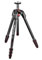 Manfrotto 190 Go Carbon Fibre Tripod MT190CXPRO4 best UK price