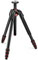 Manfrotto 190 Go Aluminium Tripod MT190GOA4 best UK price