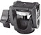 Manfrotto 234 Monopod Tilt Top best UK price