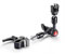 Manfrotto 244 Micro Friction Arm with Nano Clamp best UK price