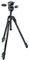 Manfrotto 290 Xtra Carbon Tripod 3 Way Head Kit MK290XTC3-3W best UK price