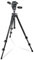 Manfrotto 294C3 Carbon Fibre Tripod and D3RC2 3 Way Head best UK price
