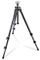 Manfrotto 294C3 Carbon Fibre Tripod best UK price