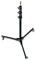 Manfrotto 299B Baby Studio Stand best UK price