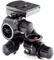 Manfrotto 410 Junior Geared Head best UK price