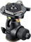 Manfrotto 468MG Hydrostatic Ball Head with RC0 Rapid Connect 468MGRC0 best UK price