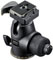 Manfrotto 468MG Hydrostatic Ball Head with RC2 Rapid Connect 468MGRC2 best UK price
