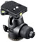 Manfrotto 468MG Hydrostatic Ball Head with RC4 Rapid Connect 468MGRC4 best UK price