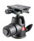 Manfrotto 468MG Hydrostatic Ball Head with Top Lock Quick Release 468MGQ6 best UK price
