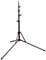 Manfrotto 490A Nanopole Stand best UK price