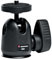 Manfrotto 492 Micro Ball Head best UK price