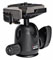 Manfrotto 494RC2 Mini Ball Head best UK price