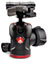 Manfrotto 494 Center Ball Head MH494-BH best UK price