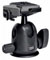 Manfrotto 496RC2 Compact Ball Head best UK price