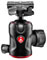 Manfrotto 496 Centre Ball Head MH496-BH best UK price