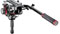 Manfrotto 504HD Pro Video Head best UK price
