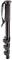 Manfrotto 680B Monopod best UK price