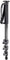 Manfrotto 694CX Carbon Fibre Monopod best UK price