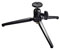 Manfrotto 709B Digi Tabletop Tripod best UK price