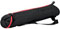 Manfrotto 70cm Unpadded Tripod Bag MBAG70N best UK price