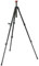 Manfrotto 755XB MDEVE Tripod best UK price