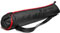 Manfrotto 75cm Unpadded Tripod Bag MBAG75N best UK price
