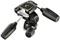 Manfrotto 804RC2 Head best UK price