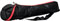 Manfrotto 80cm Unpadded Tripod Bag MBAG80N best UK price