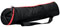 Manfrotto 90cm Padded Tripod Bag MBAG90PN best UK price