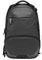 Manfrotto Advanced2 Active Backpack best UK price