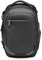 Manfrotto Advanced2 Gear Backpack Medium best UK price