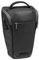 Manfrotto Advanced2 Holster Large best UK price