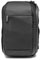 Manfrotto Advanced2 Hybrid Backpack Medium best UK price