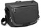Manfrotto Advanced2 Messenger Medium best UK price