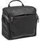 Manfrotto Advanced2 Shoulder Bag Large best UK price