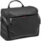 Manfrotto Advanced2 Shoulder Bag Medium best UK price