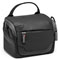Manfrotto Advanced2 Shoulder Bag XS best UK price