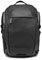 Manfrotto Advanced2 Travel Backpack Medium best UK price