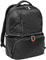 Manfrotto Advanced Active Backpack II best UK price