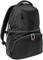 Manfrotto Advanced Active Backpack I best UK price