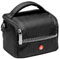 Manfrotto Advanced Active Shoulder Bag 1 best UK price