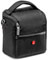 Manfrotto Advanced Active Shoulder Bag 3 best UK price