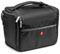 Manfrotto Advanced Active Shoulder Bag 7 best UK price
