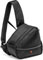 Manfrotto Advanced Active Sling II best UK price